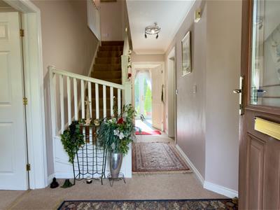 Picture 10